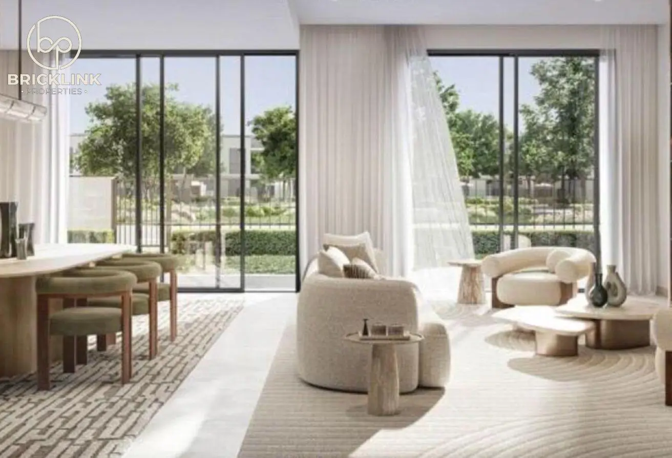 162773657 - Property Main Image