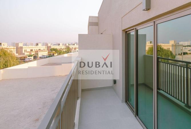 131535690 - Property Image 3