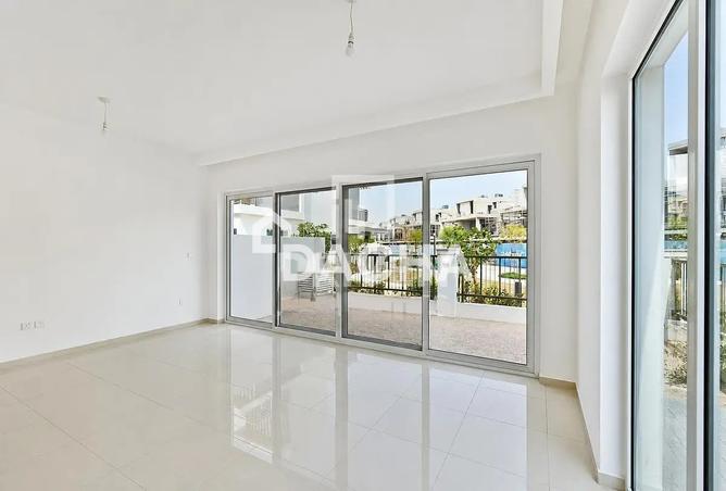 132970198 - Property Image 2