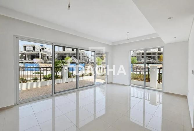 132970198 - Property Image 3