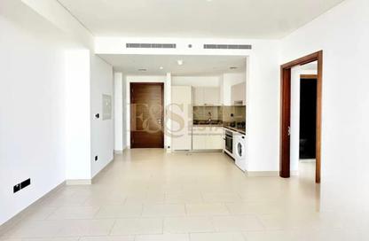 Apartment - 2 Bedrooms - 2 Bathrooms for rent in Sobha Creek Vistas Tower B - Sobha Hartland - Mohammed Bin Rashid City - Dubai Apartment - 2 Bedrooms - 2 Bathrooms for rent in Sobha Creek Vistas Tower B - Sobha Hartland - Mohammed Bin Rashid City - Dubai