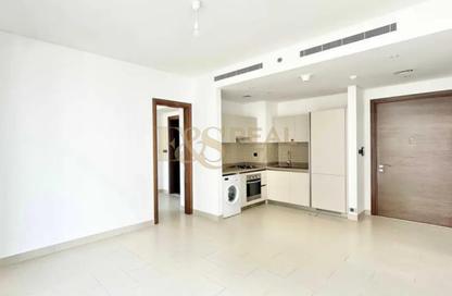 Apartment - 2 Bedrooms - 2 Bathrooms for rent in Sobha Creek Vistas Tower B - Sobha Hartland - Mohammed Bin Rashid City - Dubai