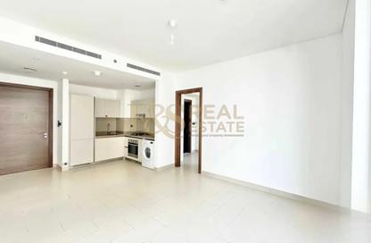 Apartment - 2 Bedrooms - 2 Bathrooms for rent in Sobha Creek Vistas Tower B - Sobha Hartland - Mohammed Bin Rashid City - Dubai Apartment - 2 Bedrooms - 2 Bathrooms for rent in Sobha Creek Vistas Tower B - Sobha Hartland - Mohammed Bin Rashid City - Dubai