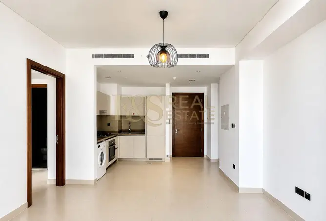129752716 - صورة العقار 2