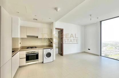 Apartment - 2 Bedrooms - 2 Bathrooms for rent in Sobha Creek Vistas Tower B - Sobha Hartland - Mohammed Bin Rashid City - Dubai