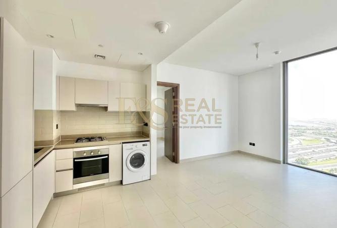129752716 - Property Image 3