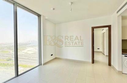 Apartment - 2 Bedrooms - 2 Bathrooms for rent in Sobha Creek Vistas Tower B - Sobha Hartland - Mohammed Bin Rashid City - Dubai