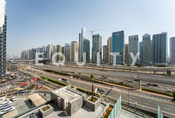 16247115 - الصورة الرئيسية للعقار