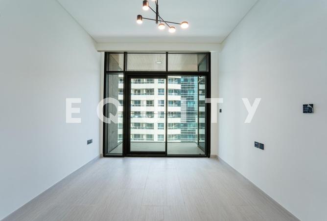 16247115 - صورة العقار 3