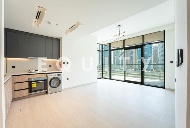 16247115 - صورة العقار 2