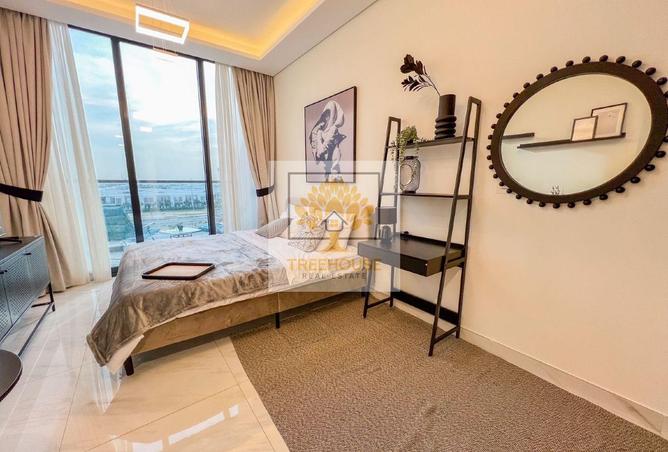 92266086 - Property Image 2