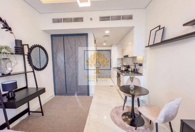 92266086 - Property Image 3