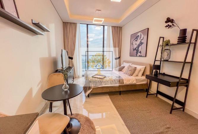 92266086 - Property Main Image