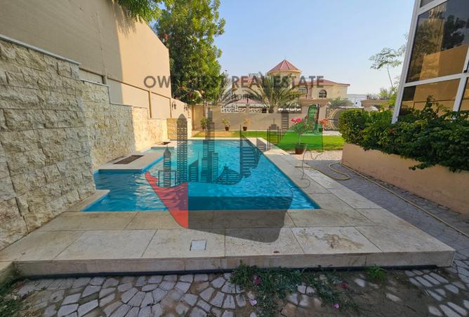 16334800 - الصورة الرئيسية للعقار