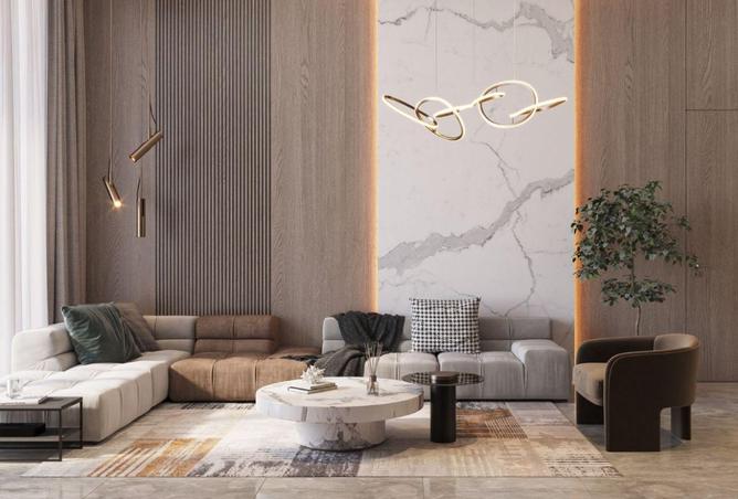 16171086 - صورة العقار 2