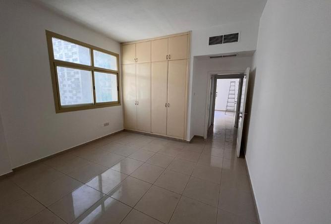 16011424 - صورة العقار 2