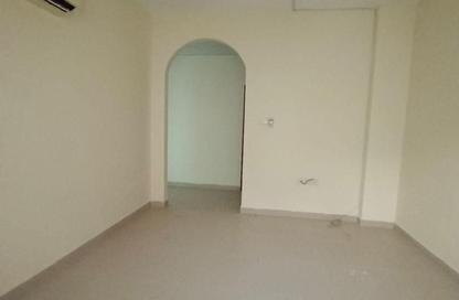 Apartment - 1 Bedroom - 1 Bathroom for rent in Al Nabaa Building - Al Naba'ah - Al Sharq - Sharjah Apartment - 1 Bedroom - 1 Bathroom for rent in Al Nabaa Building - Al Naba'ah - Al Sharq - Sharjah