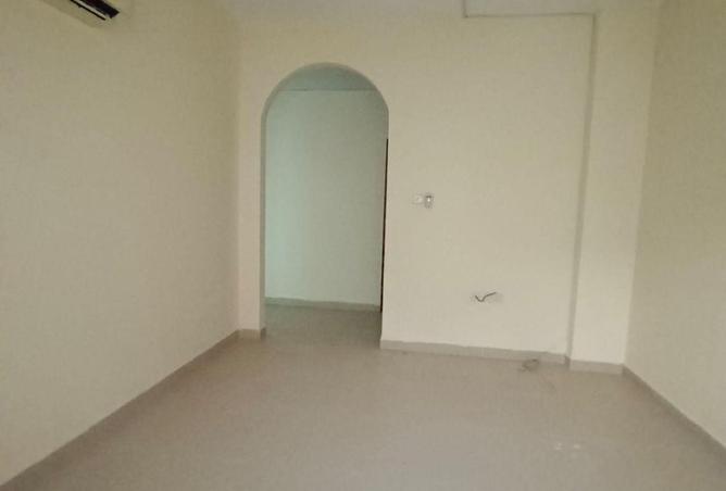 111862130 - صورة العقار 3