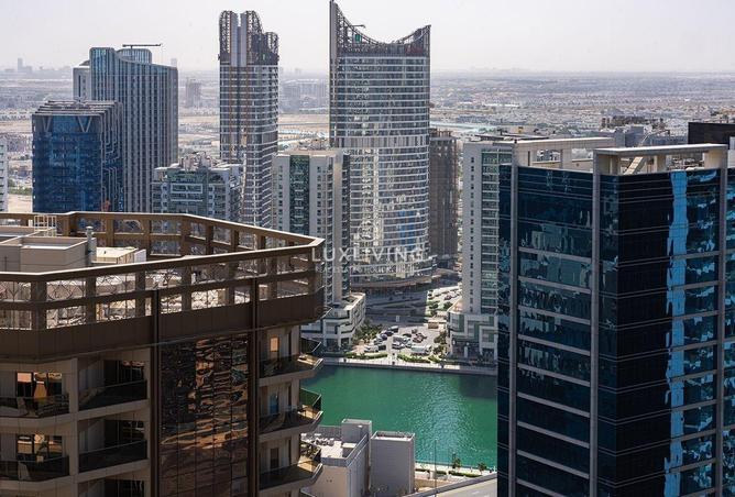 69497653 - Property Main Image