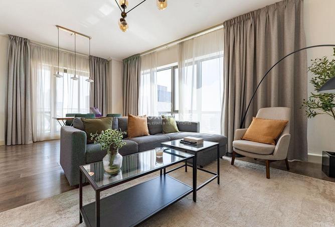 69497653 - Property Image 2