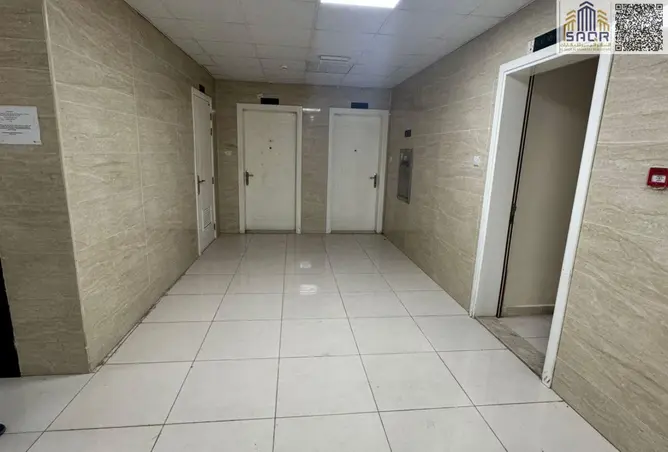 161403549 - Property Image 2