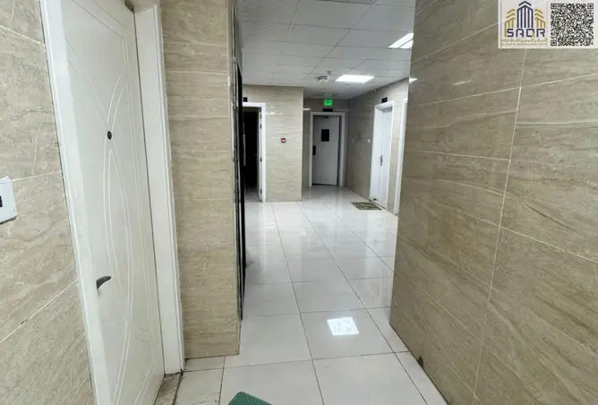 161403549 - Property Image 3