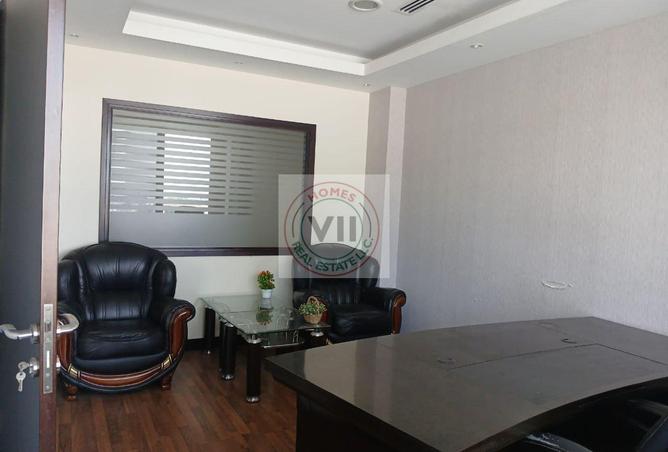 76165293 - صورة العقار 3