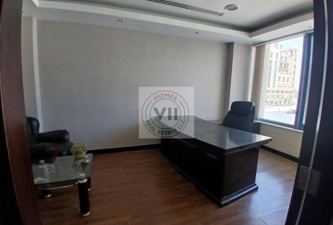 76165293 - صورة العقار 2