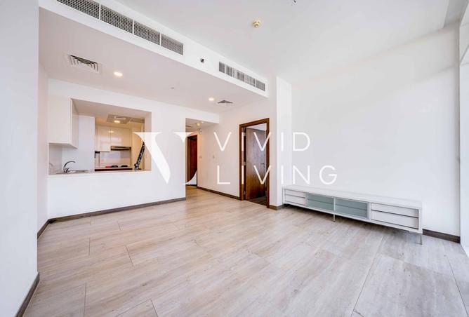 140135798 - Property Image 3
