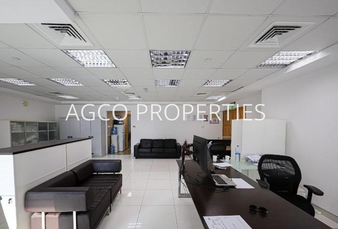 16224998 - Property Image 3