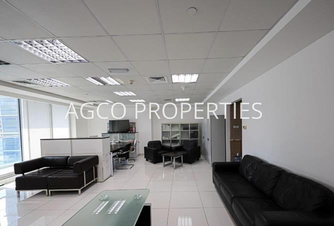16224998 - Property Image 2