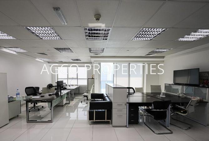 16224998 - Property Main Image