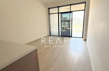 Apartment - 2 Bedrooms - 2 Bathrooms for sale in Azizi Riviera Beachfront Tower C - Azizi Riviera Beachfront - Azizi Riviera - Meydan One - Meydan - Dubai
