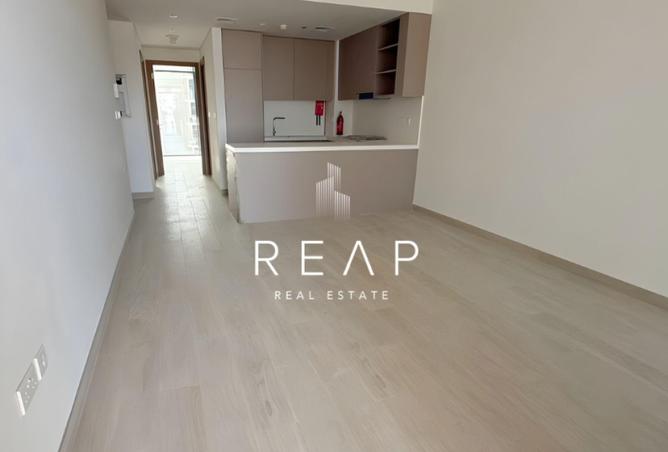 63269249 - صورة العقار 2