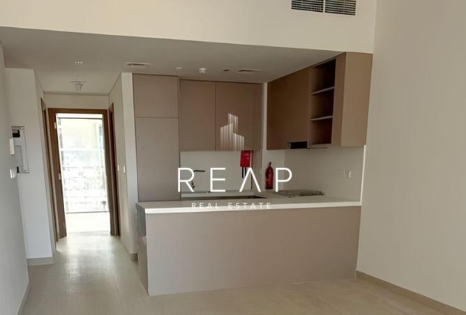 63269249 - صورة العقار 3