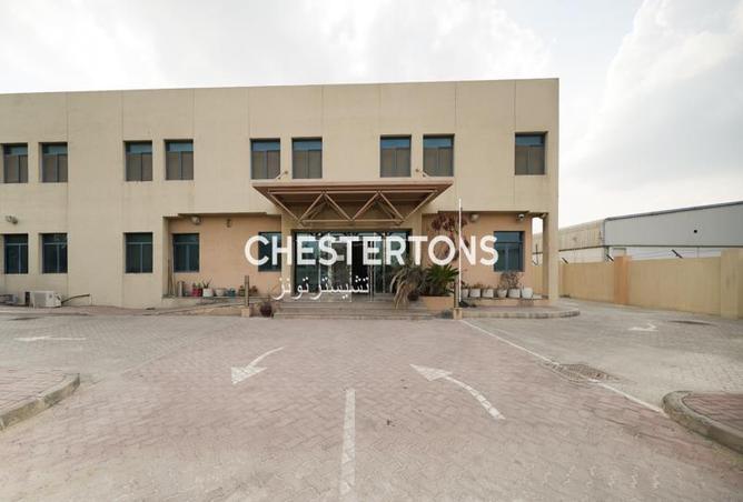 2OncG2TVXai - Property Image 2