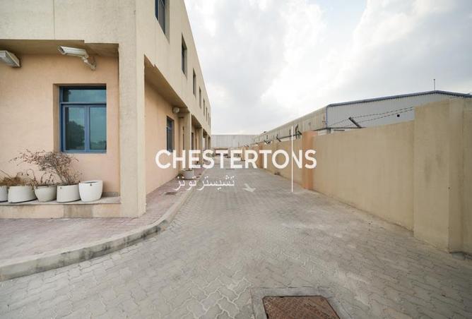 2OncG2TVXai - Property Image 3