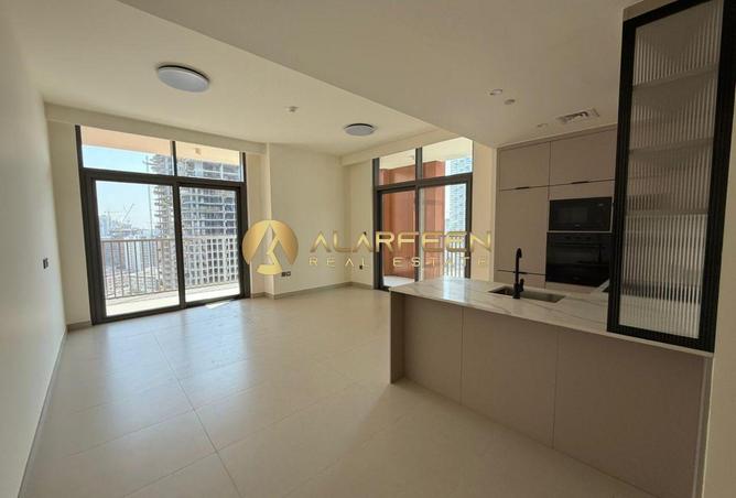 53986425 - Property Image 3