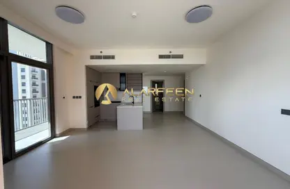 Apartment - 1 Bedroom - 2 Bathrooms for rent in Hadley Heights - District 11 - Jumeirah Village Circle - Dubai