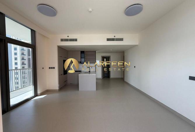 53986425 - Property Main Image