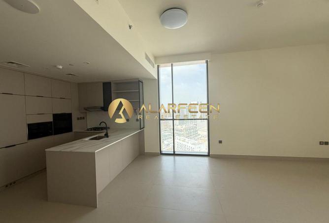 53986425 - Property Image 2