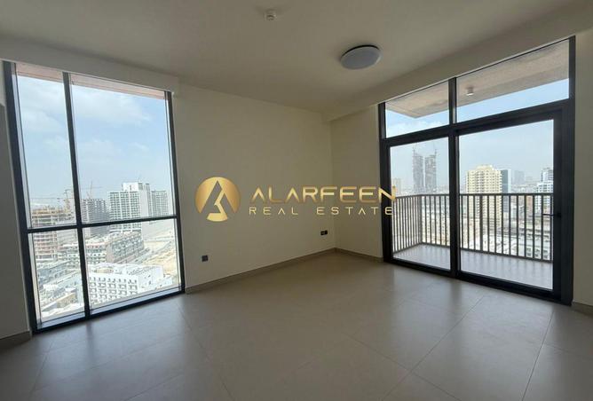 53986425 - Property Image 3