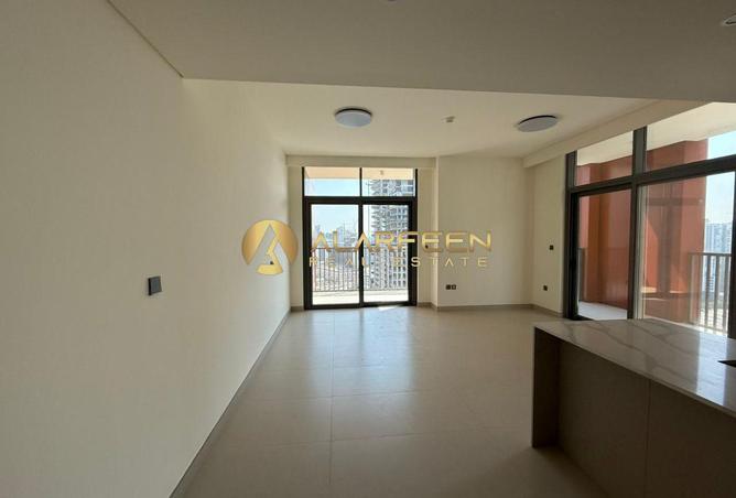 53986425 - Property Image 2