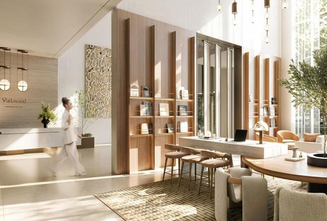 54386061 - Property Image 2