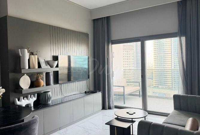 103244889 - Property Image 3