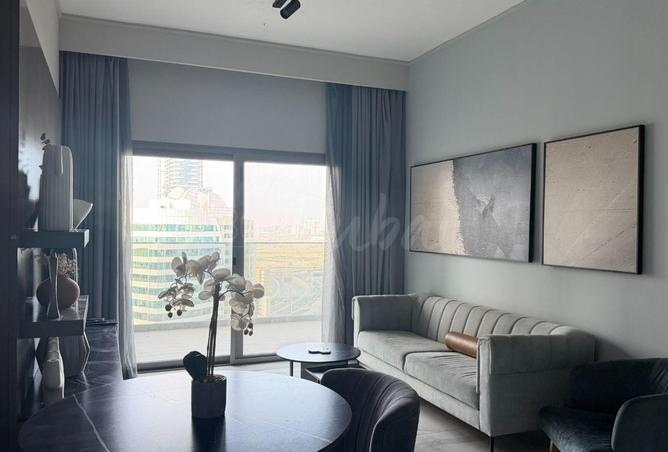 103244889 - Property Image 2