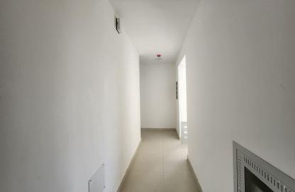 Apartment - 2 Bedrooms - 2 Bathrooms for rent in Al Amira Village - Al Yasmeen - Ajman Apartment - 2 Bedrooms - 2 Bathrooms for rent in Al Amira Village - Al Yasmeen - Ajman