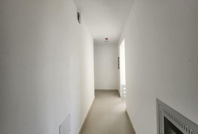 111851389 - Property Image 2