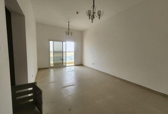 111851389 - Property Image 3