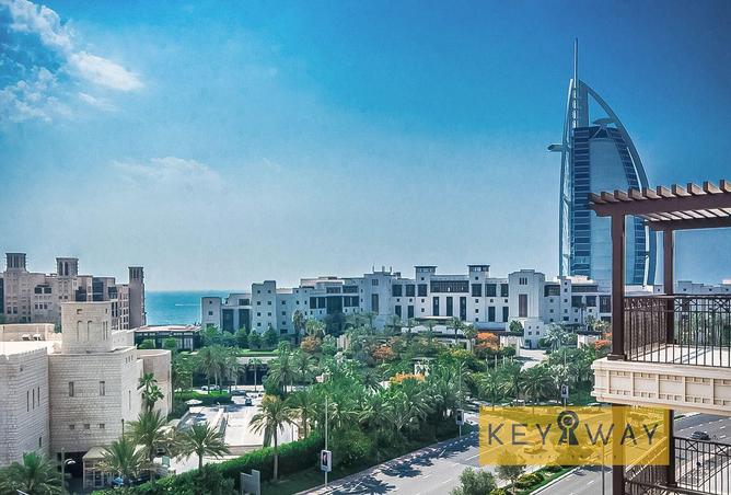 16177009 - الصورة الرئيسية للعقار